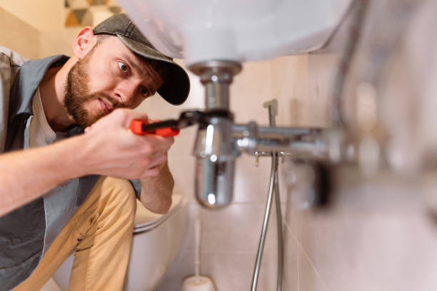 Best Sewer Cleaning Services  in West Chester, PA