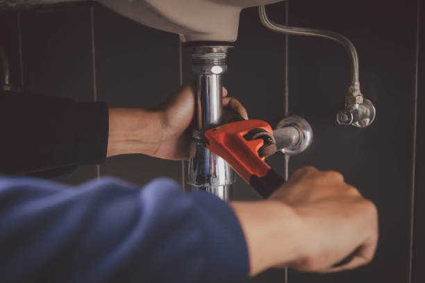 Best Best Plumbers Near Me  in West Chester, PA